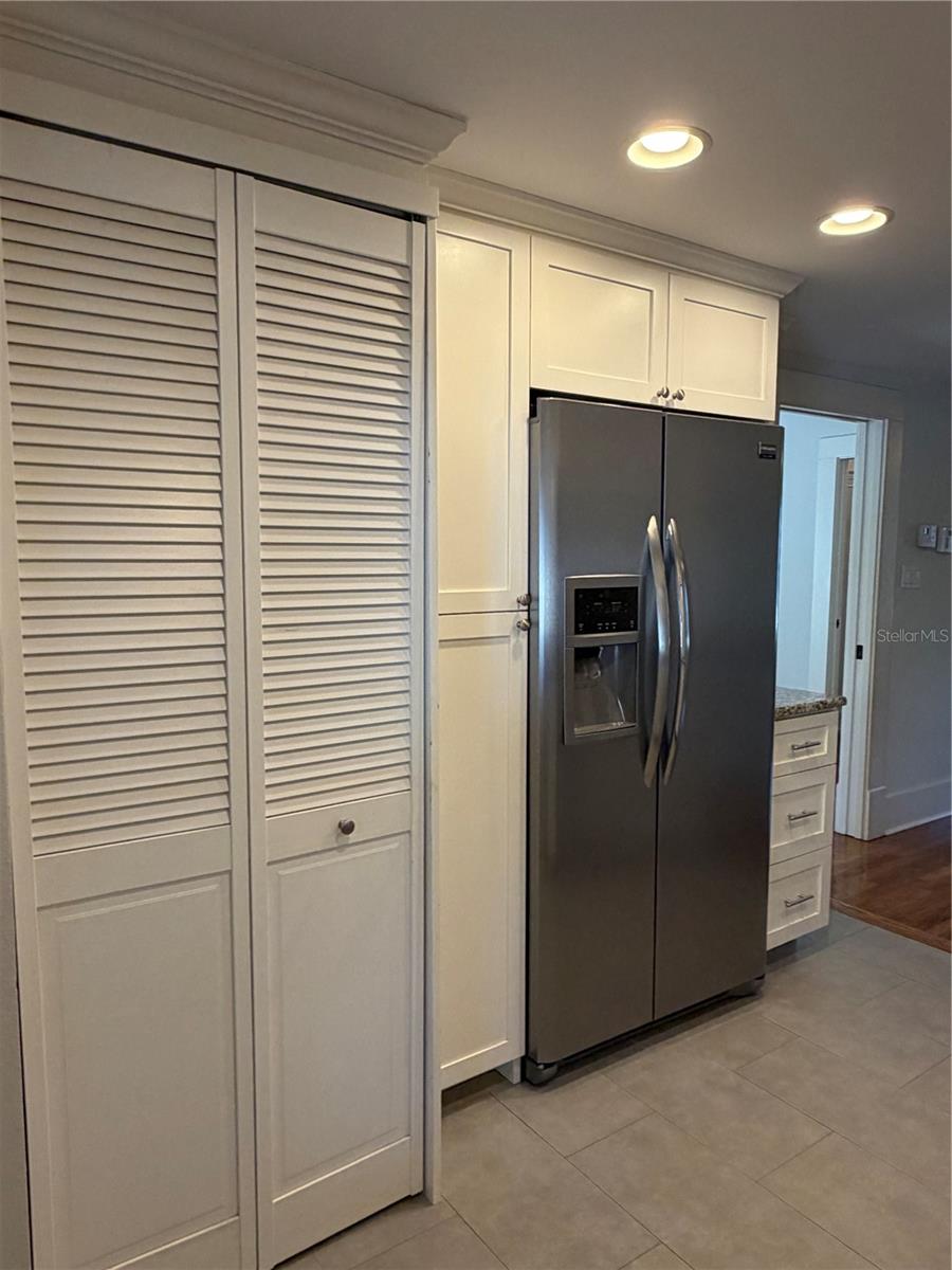 3205 W SAN CARLOS ST #1 — photo 7