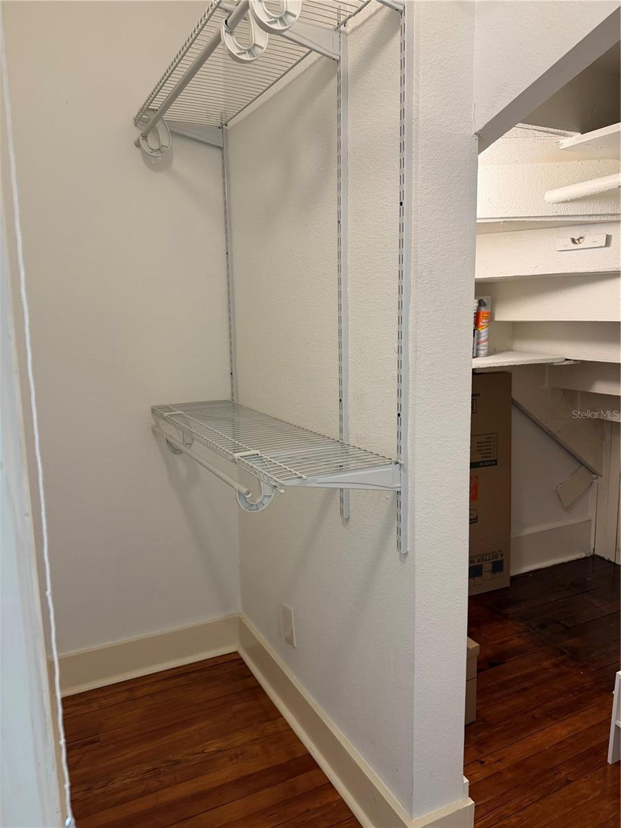 3205 W SAN CARLOS ST #1 — photo 20