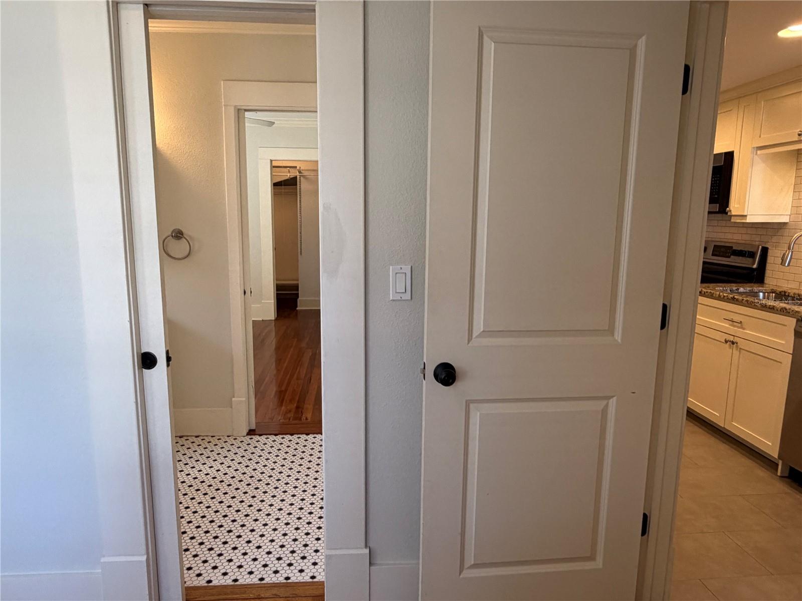 3205 W SAN CARLOS ST #1 — photo 29
