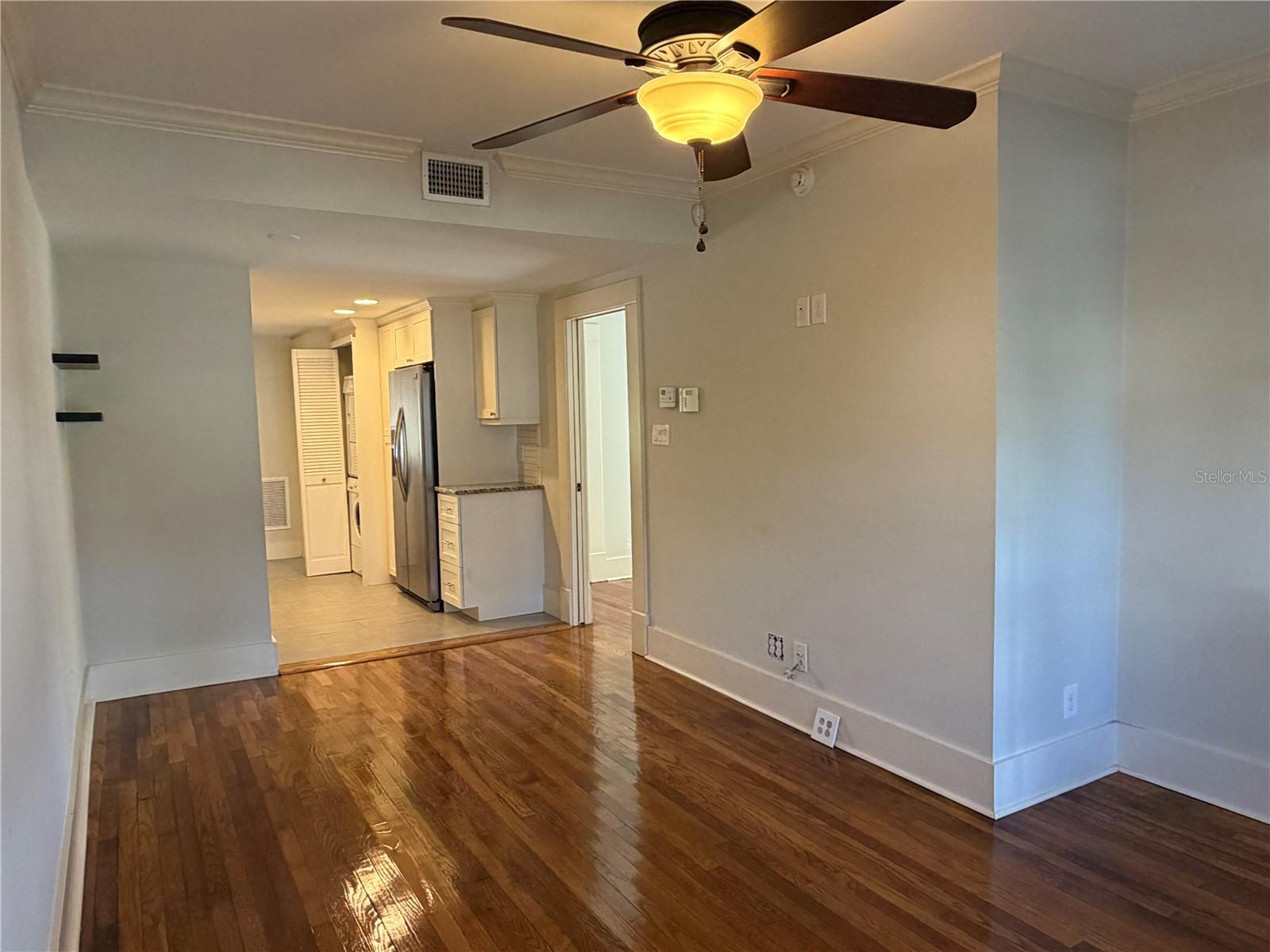 3205 W SAN CARLOS ST #1 — photo 3
