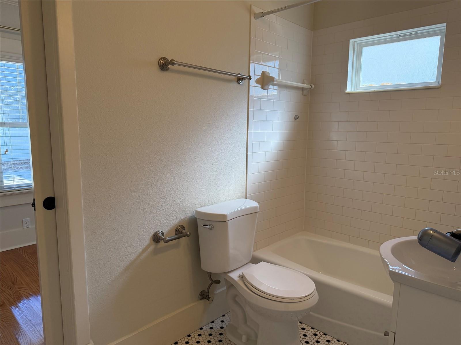 3205 W SAN CARLOS ST #1 — photo 23