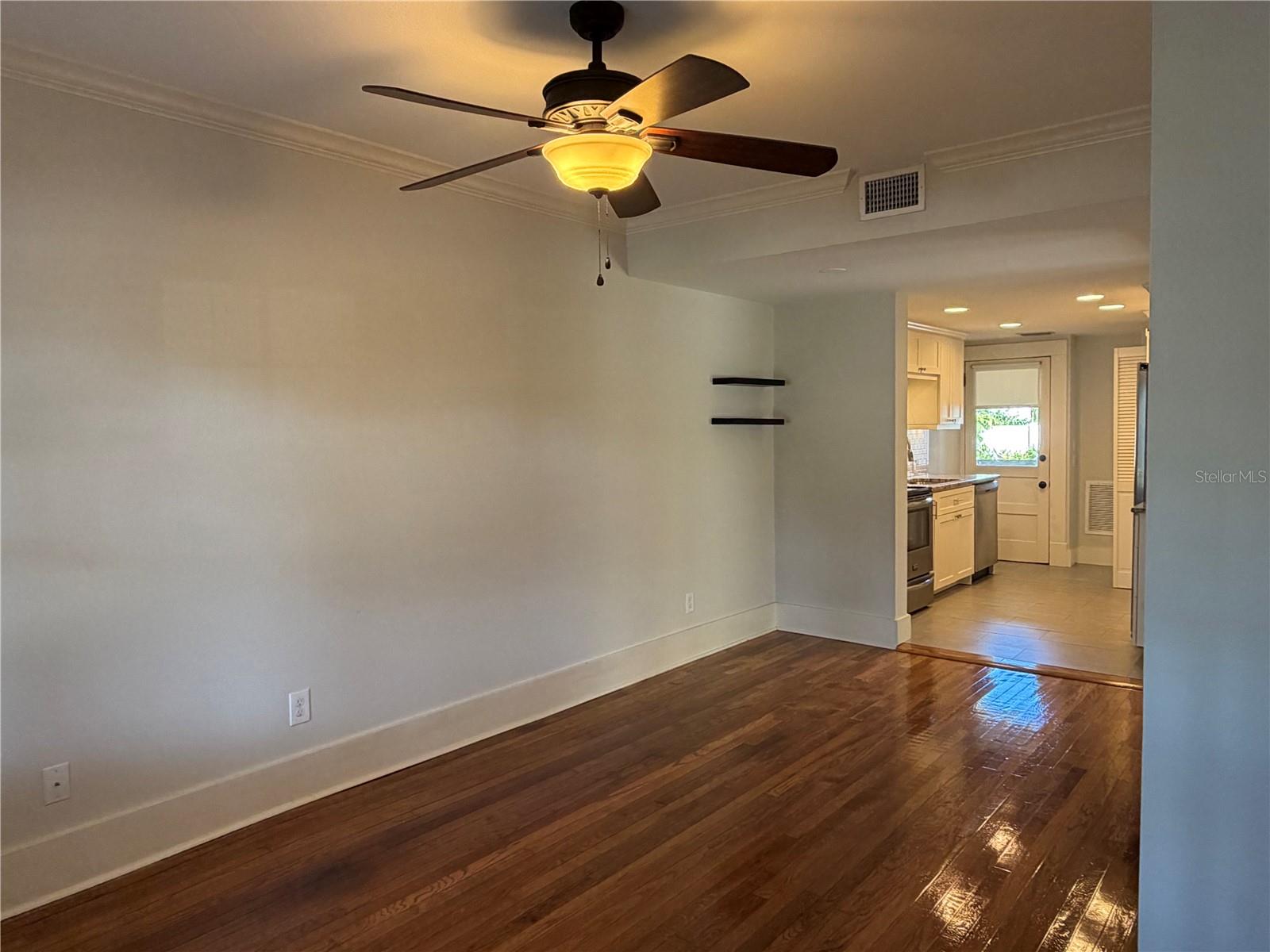 3205 W SAN CARLOS ST #1 — photo 13