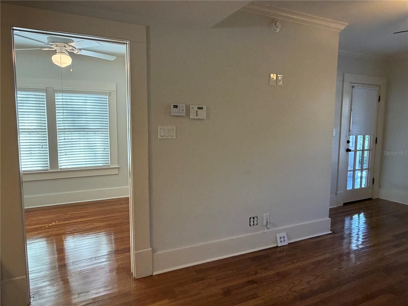 3205 W SAN CARLOS ST #1 — photo 15