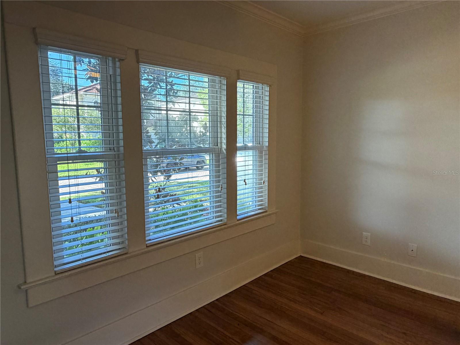 3205 W SAN CARLOS ST #1 — photo 12