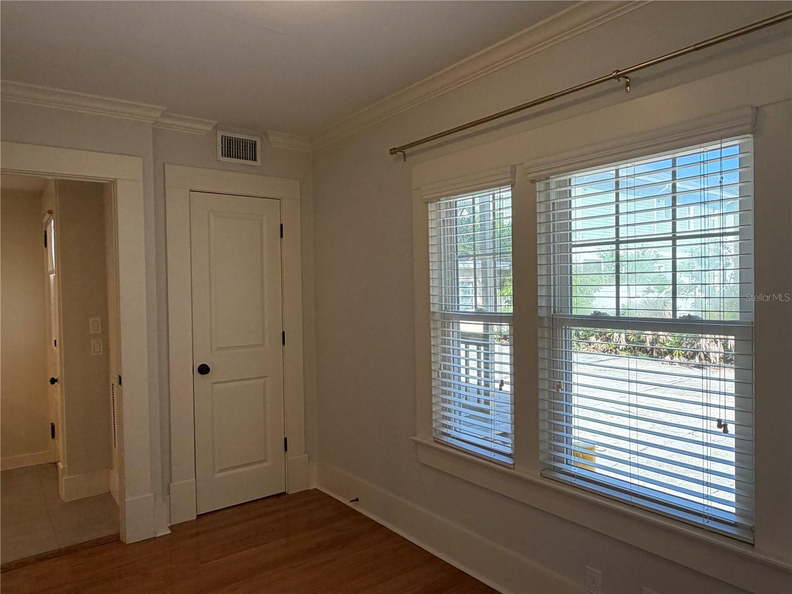 3205 W SAN CARLOS ST #1 — photo 25
