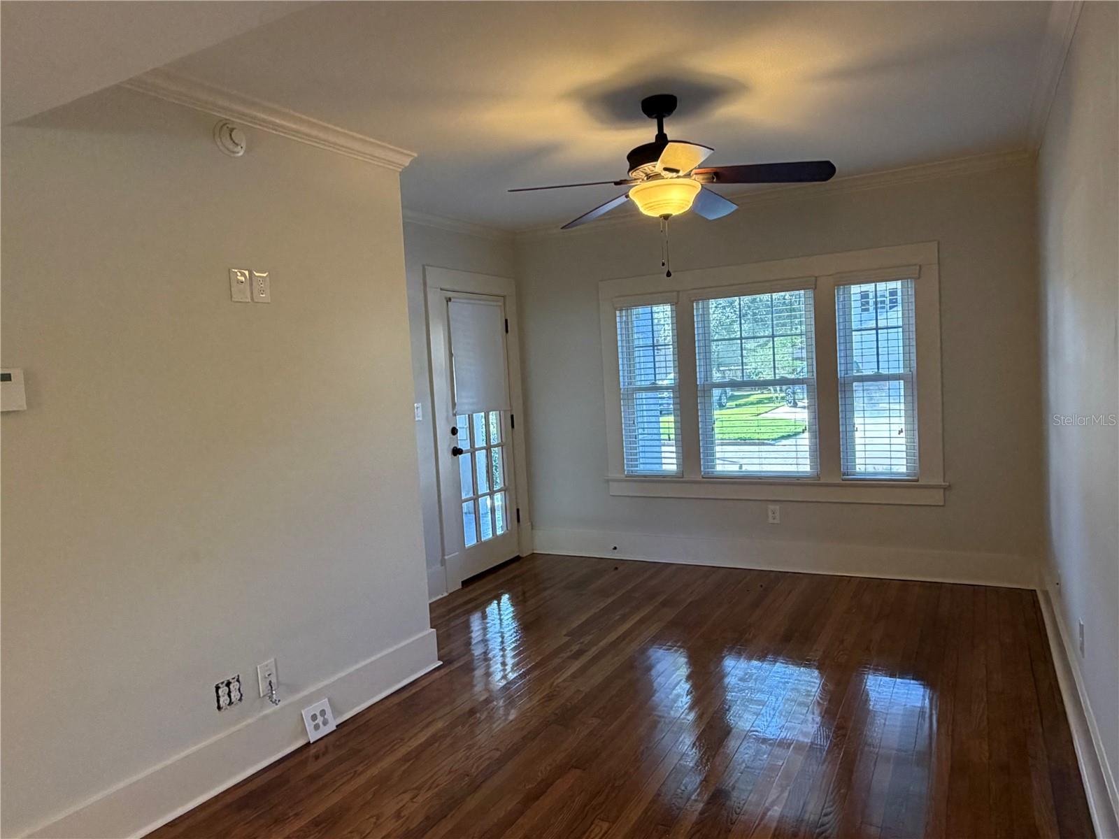 3205 W SAN CARLOS ST #1 — photo 11