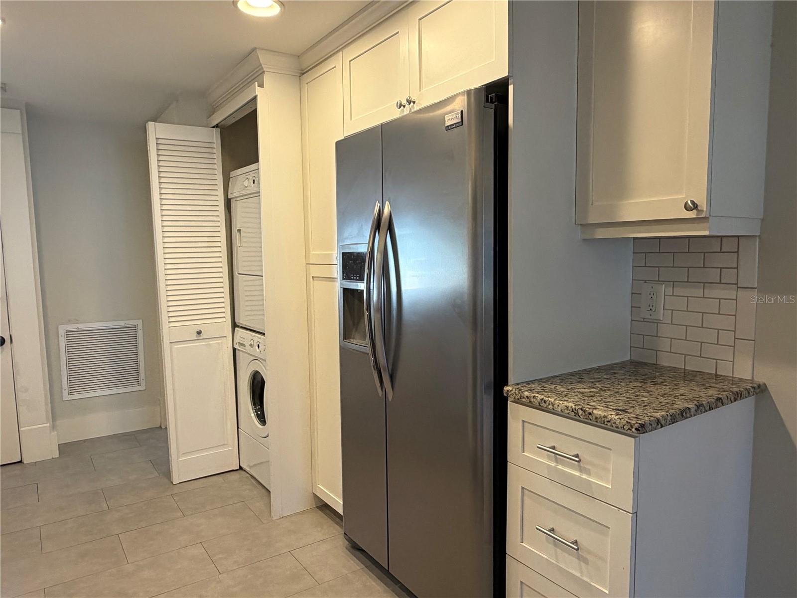 3205 W SAN CARLOS ST #1 — photo 6