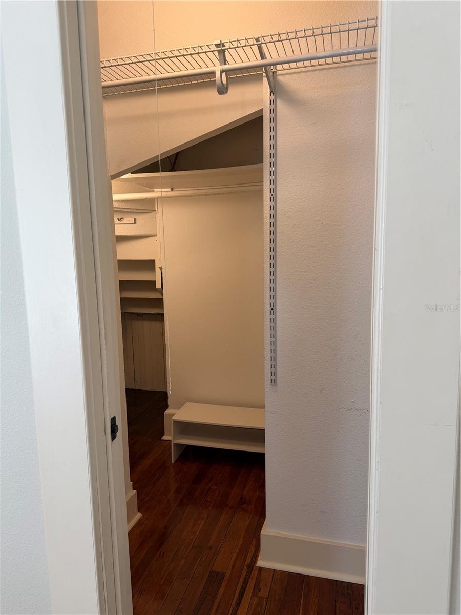 3205 W SAN CARLOS ST #1 — photo 19