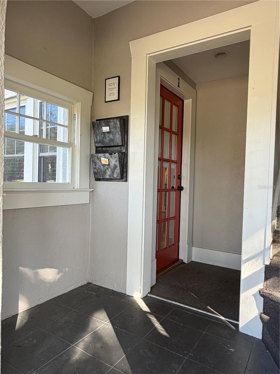 3205 W SAN CARLOS ST #1 — photo 2