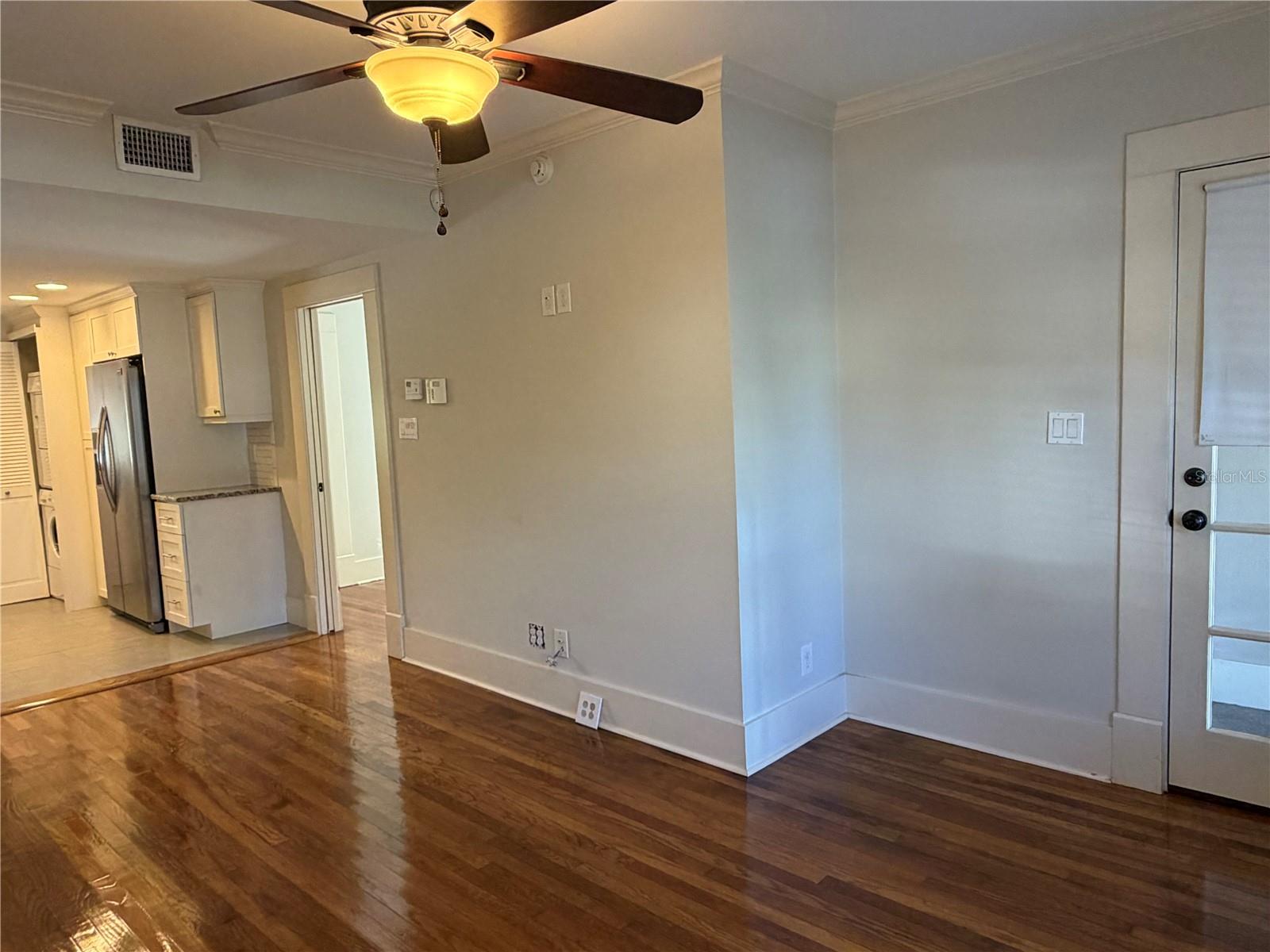 3205 W SAN CARLOS ST #1 — photo 14