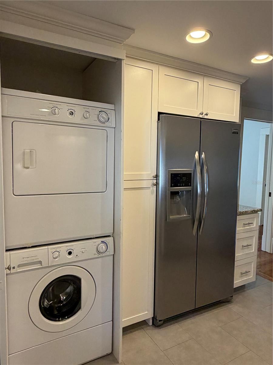 3205 W SAN CARLOS ST #1 — photo 5