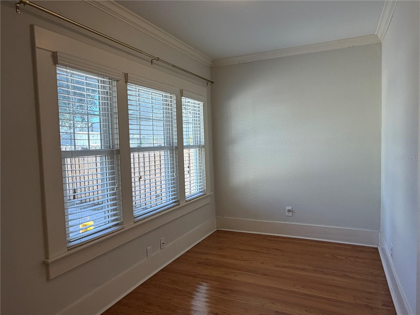 3205 W SAN CARLOS ST #1 — photo 28
