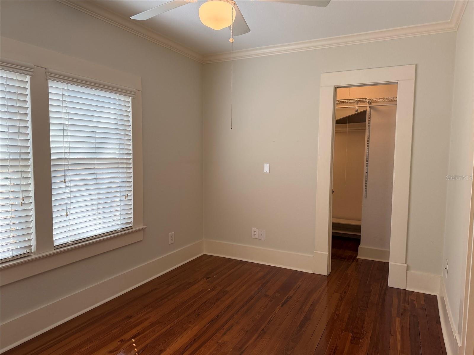 3205 W SAN CARLOS ST #1 — photo 18