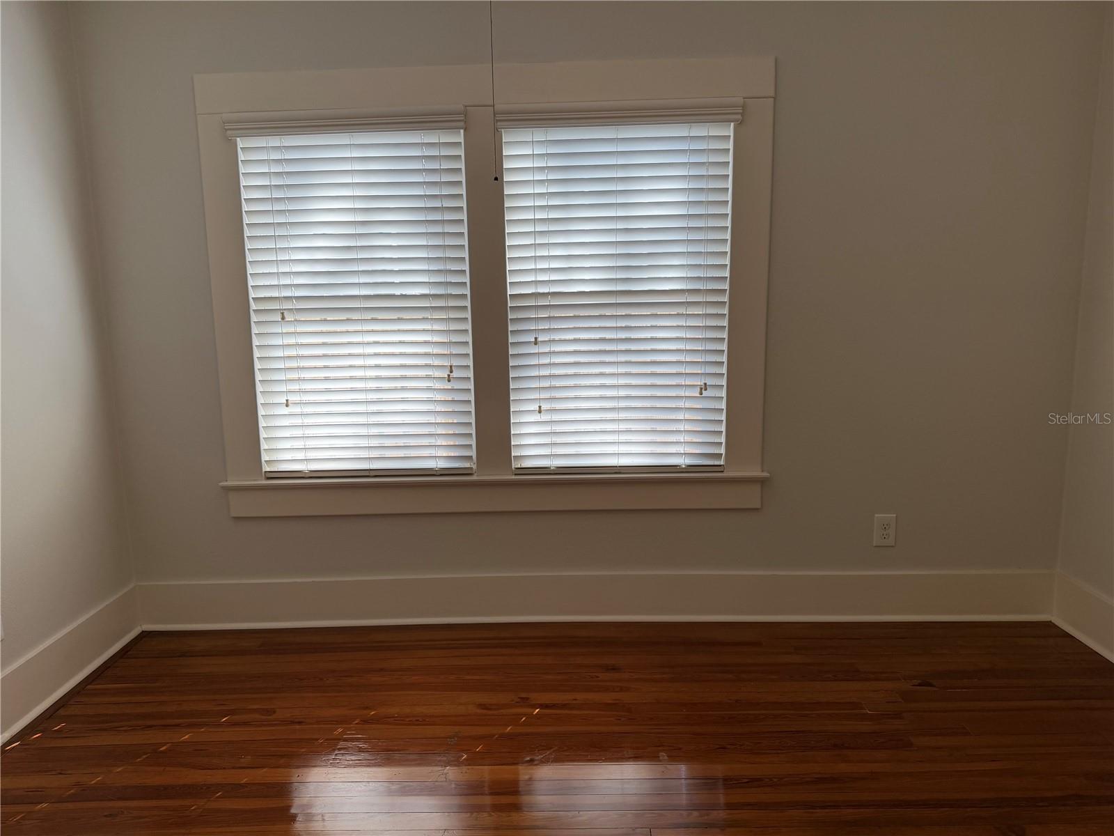 3205 W SAN CARLOS ST #1 — photo 17