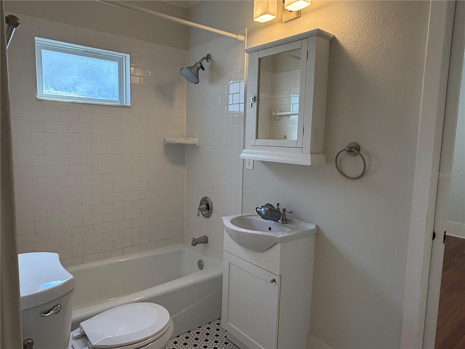 3205 W SAN CARLOS ST #1 — photo 22