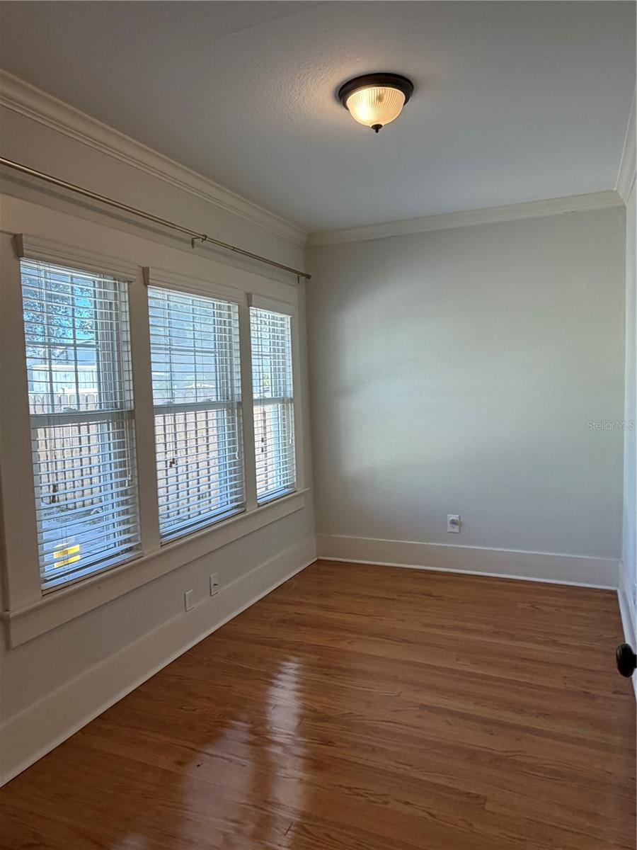 3205 W SAN CARLOS ST #1 — photo 27