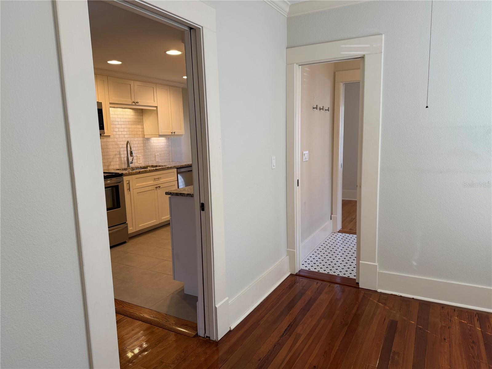 3205 W SAN CARLOS ST #1 — photo 16