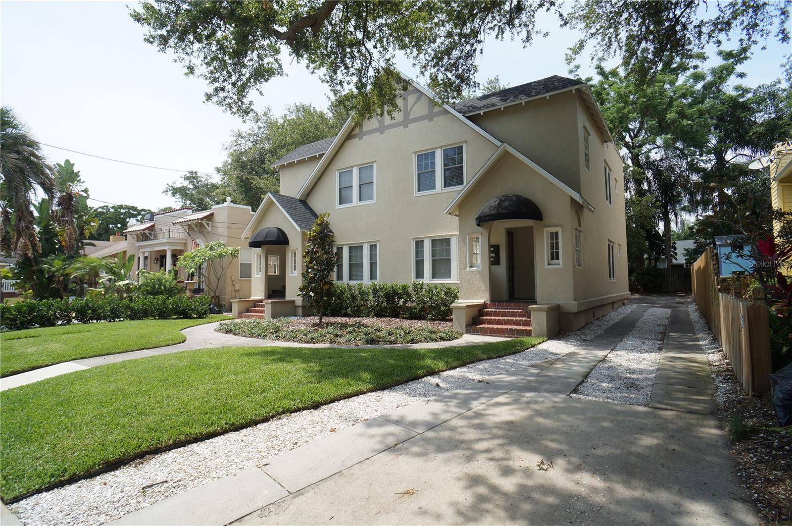 3205 W SAN CARLOS ST #1 — photo 31