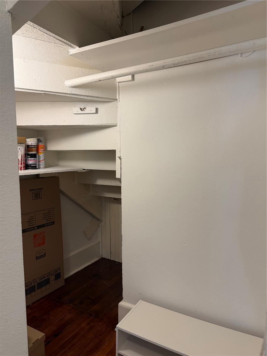 3205 W SAN CARLOS ST #1 — photo 21