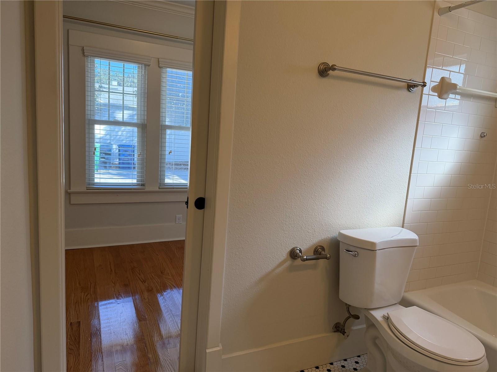 3205 W SAN CARLOS ST #1 — photo 24