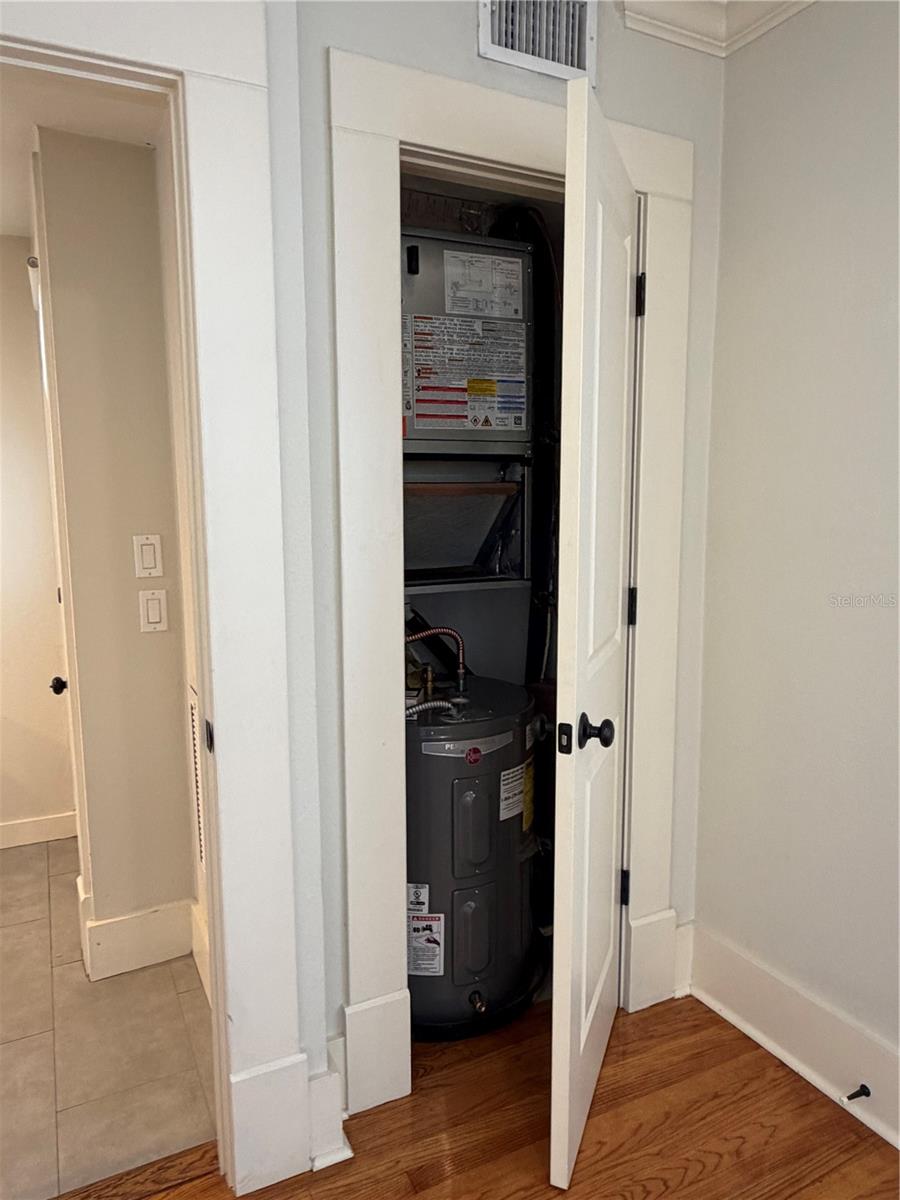 3205 W SAN CARLOS ST #1 — photo 26