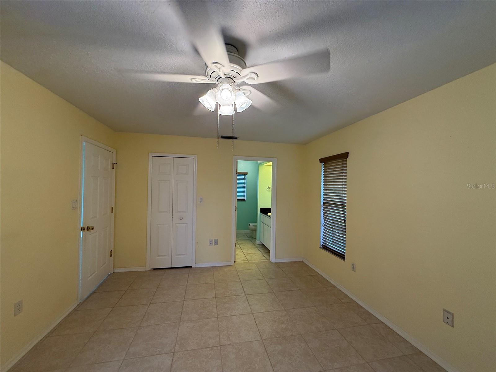 3465 JUNCTION ST — photo 13