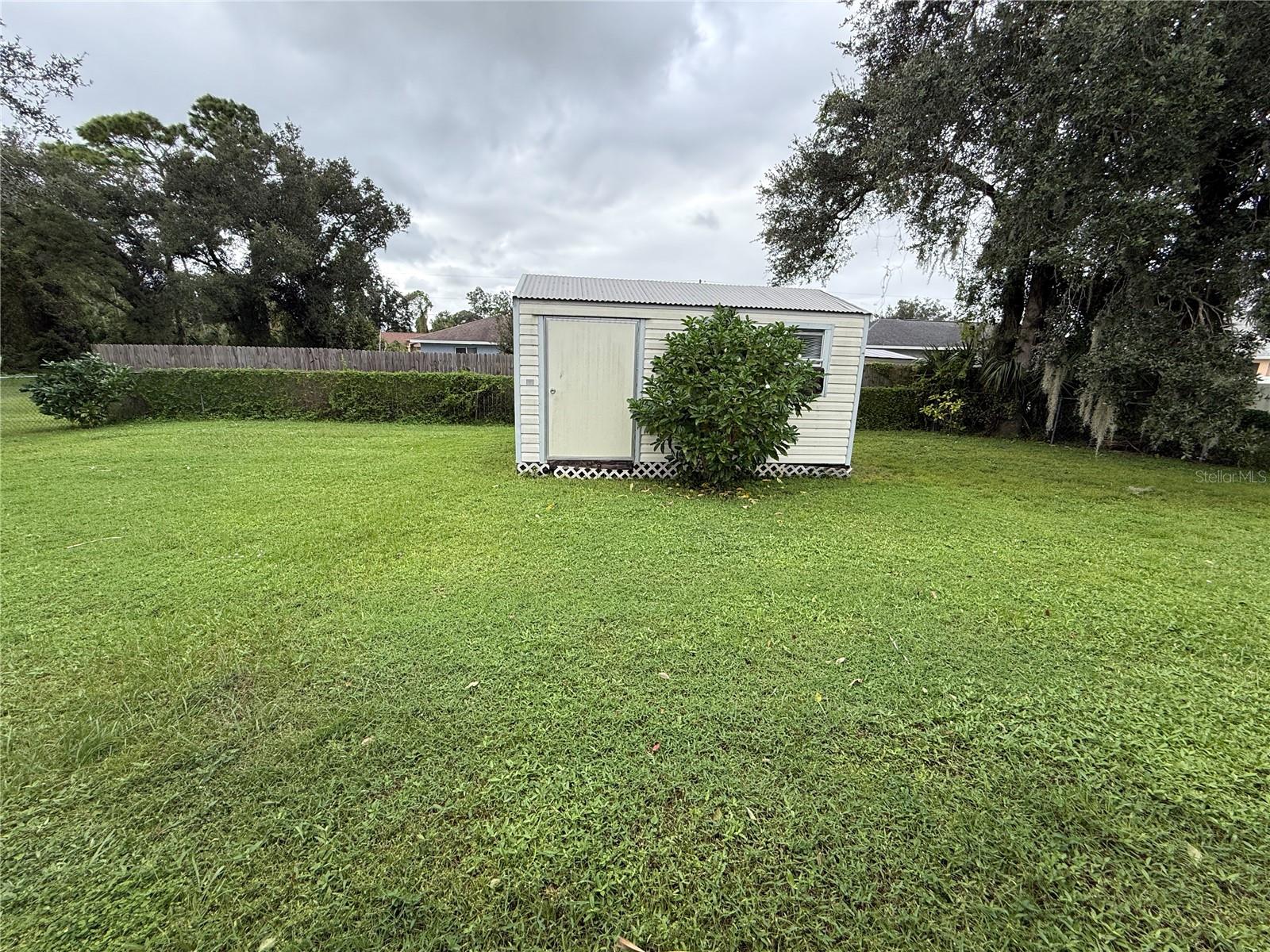 3465 JUNCTION ST — photo 23