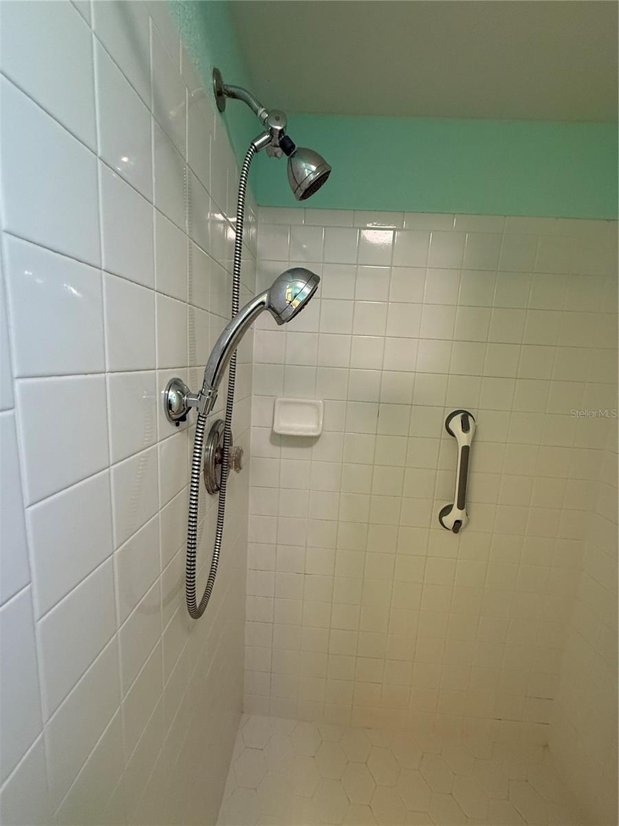 3465 JUNCTION ST — photo 18