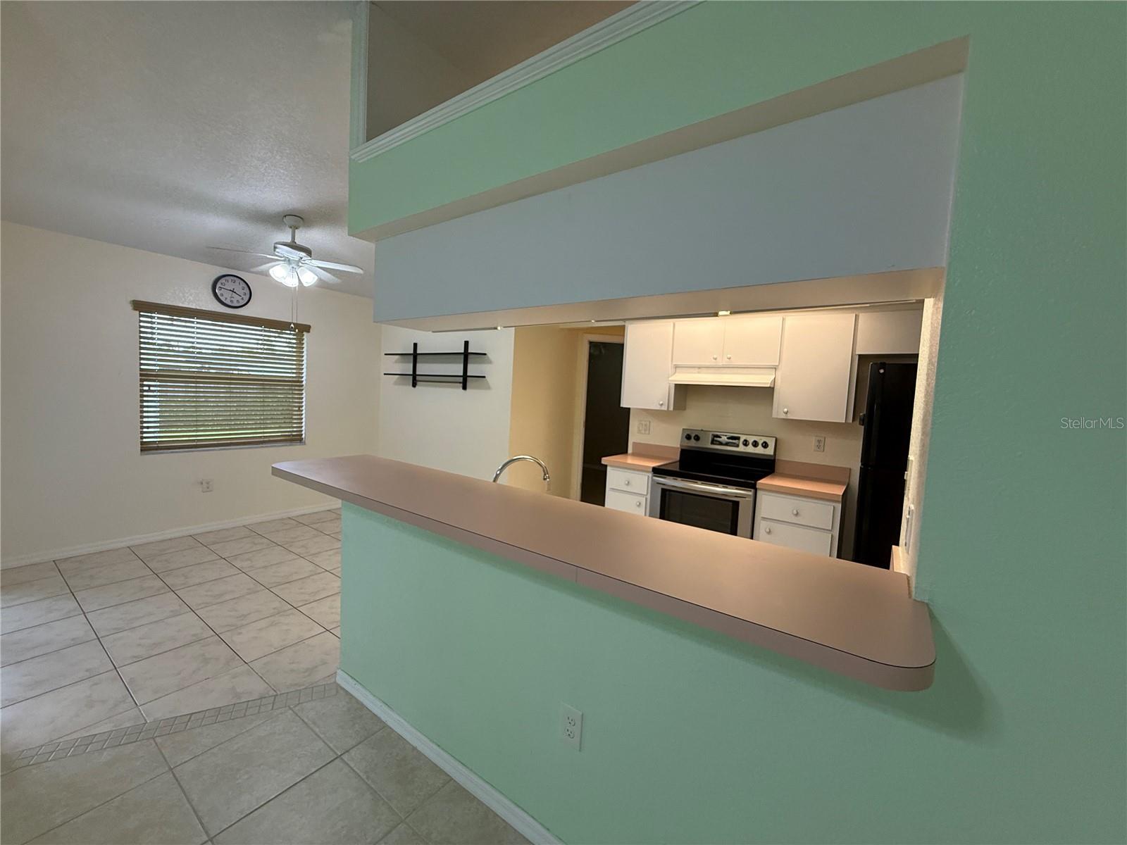 3465 JUNCTION ST — photo 7