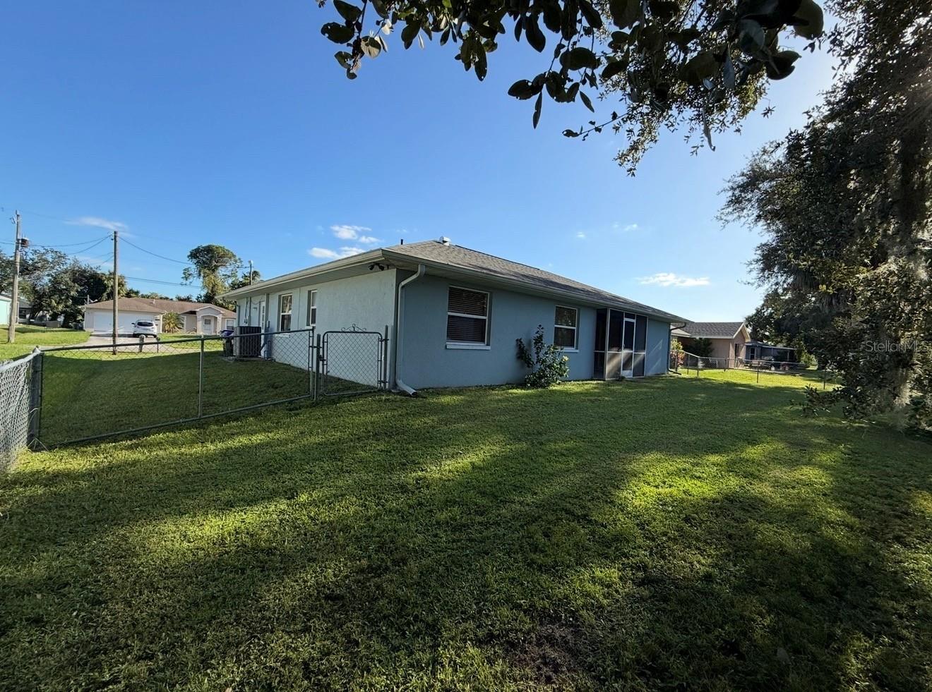 3465 JUNCTION ST — photo 21