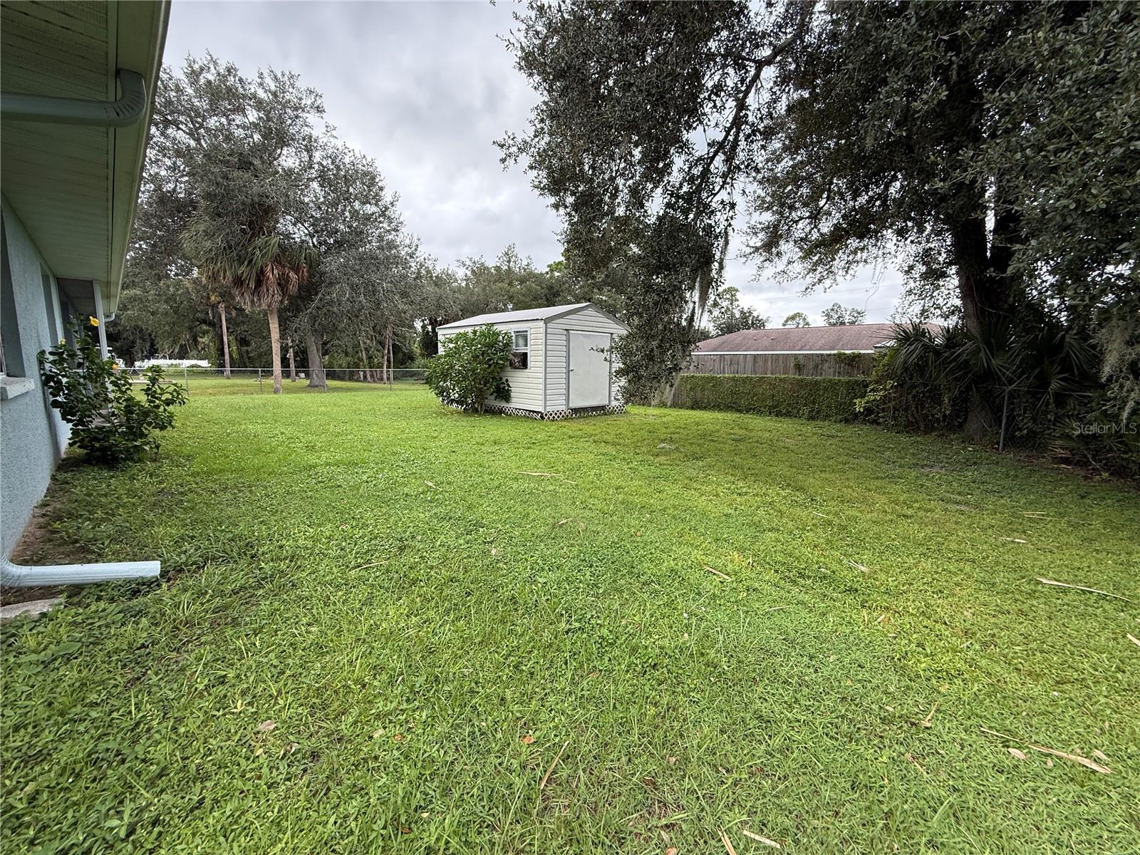 3465 JUNCTION ST — photo 24