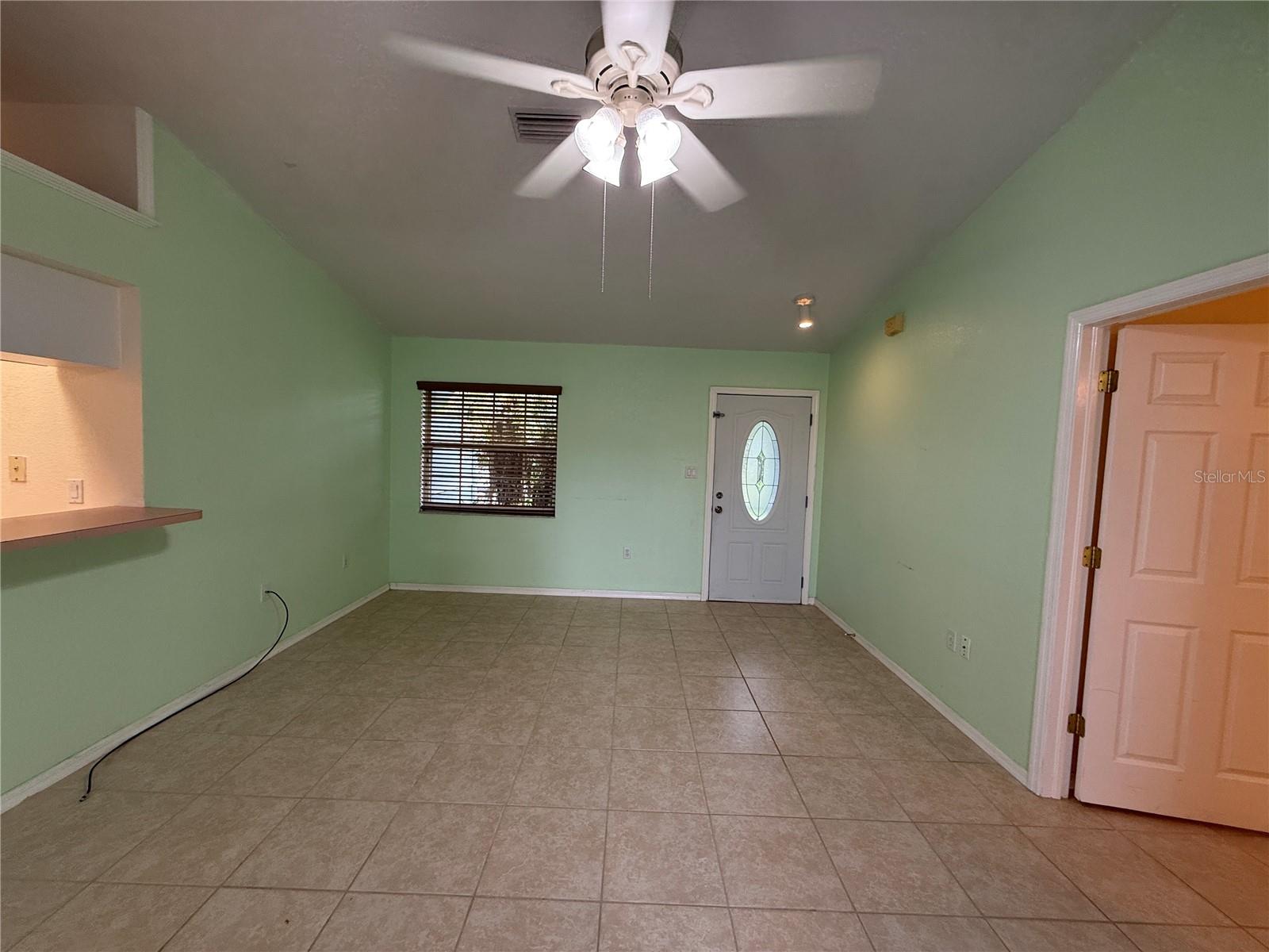 3465 JUNCTION ST — photo 6