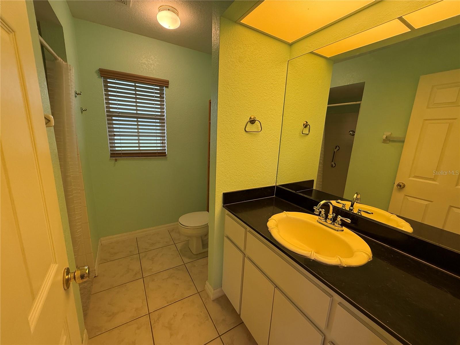 3465 JUNCTION ST — photo 17