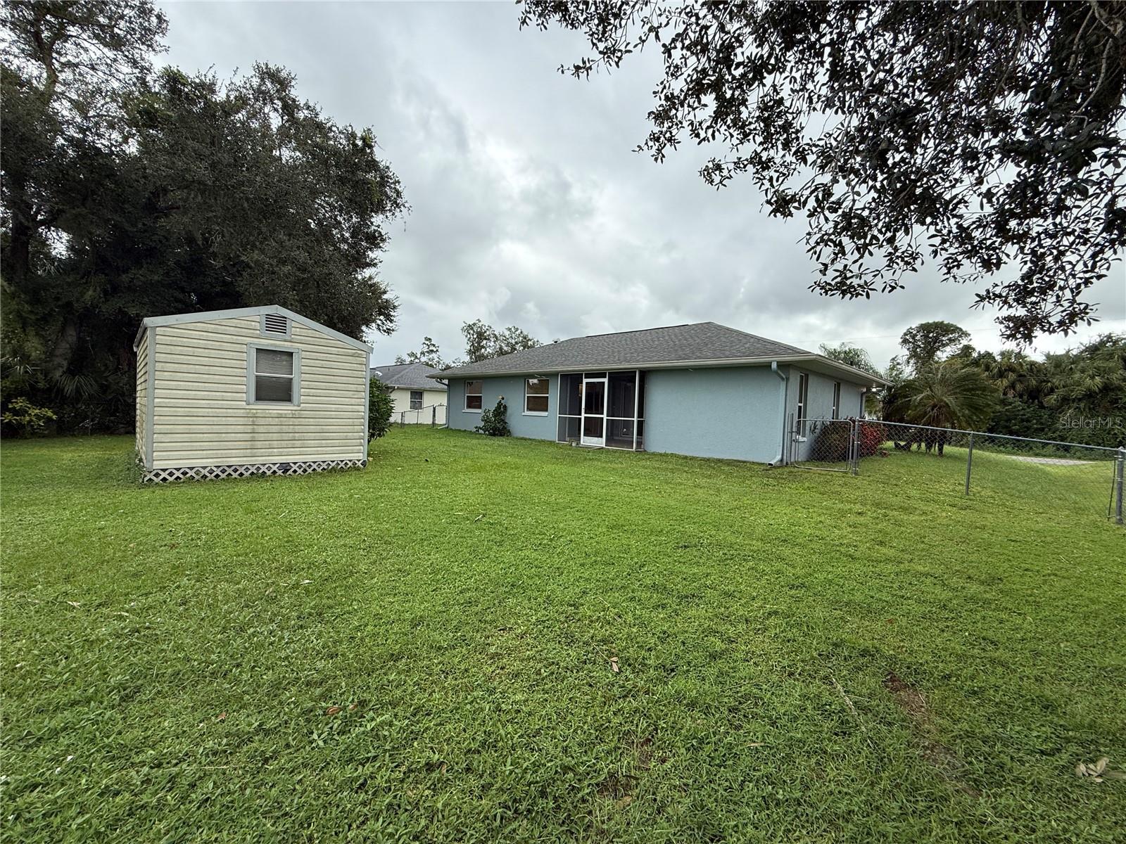 3465 JUNCTION ST — photo 22