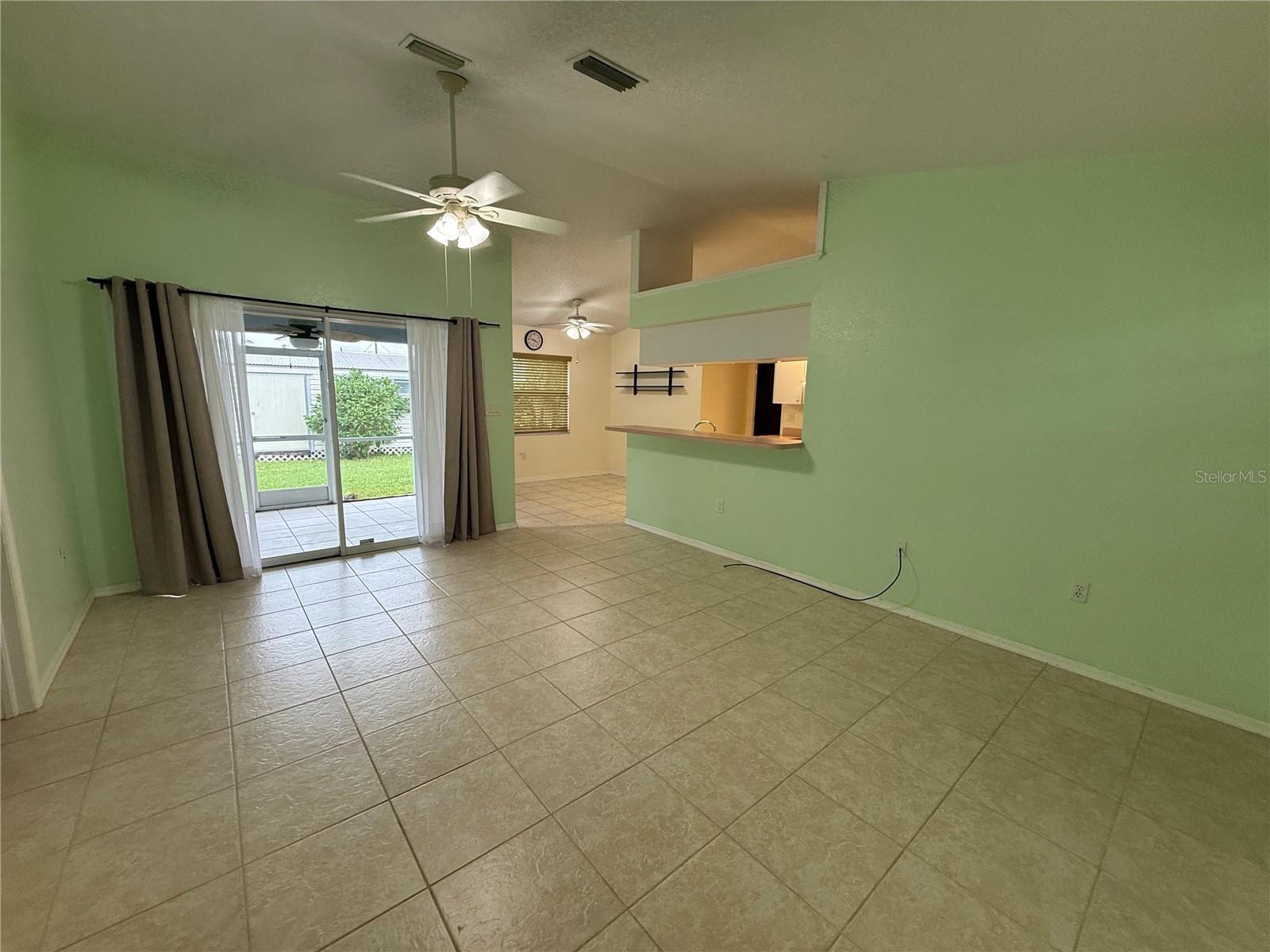 3465 JUNCTION ST — photo 2