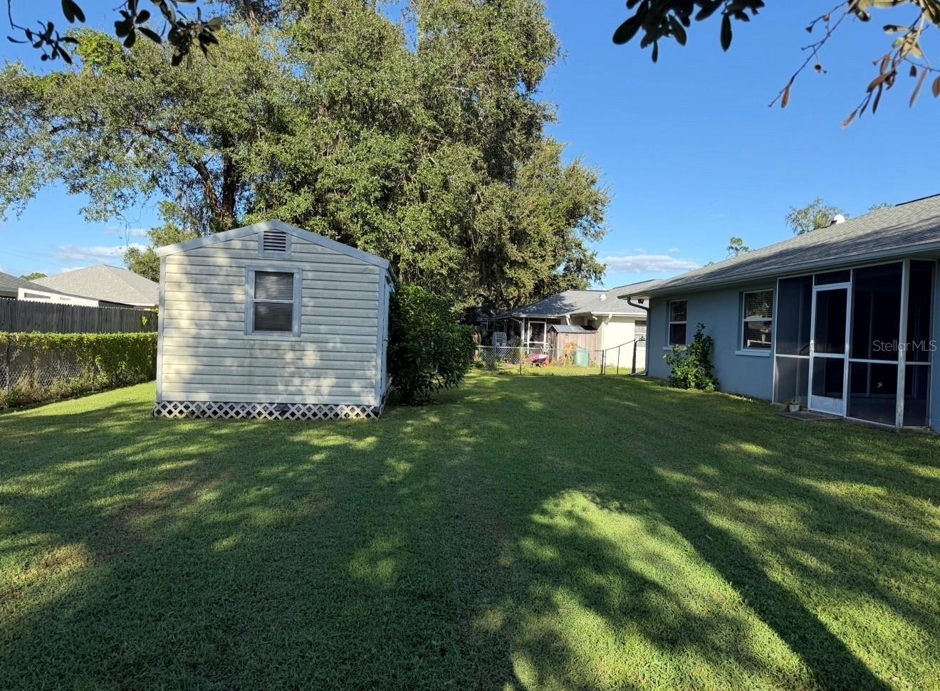 3465 JUNCTION ST — photo 24
