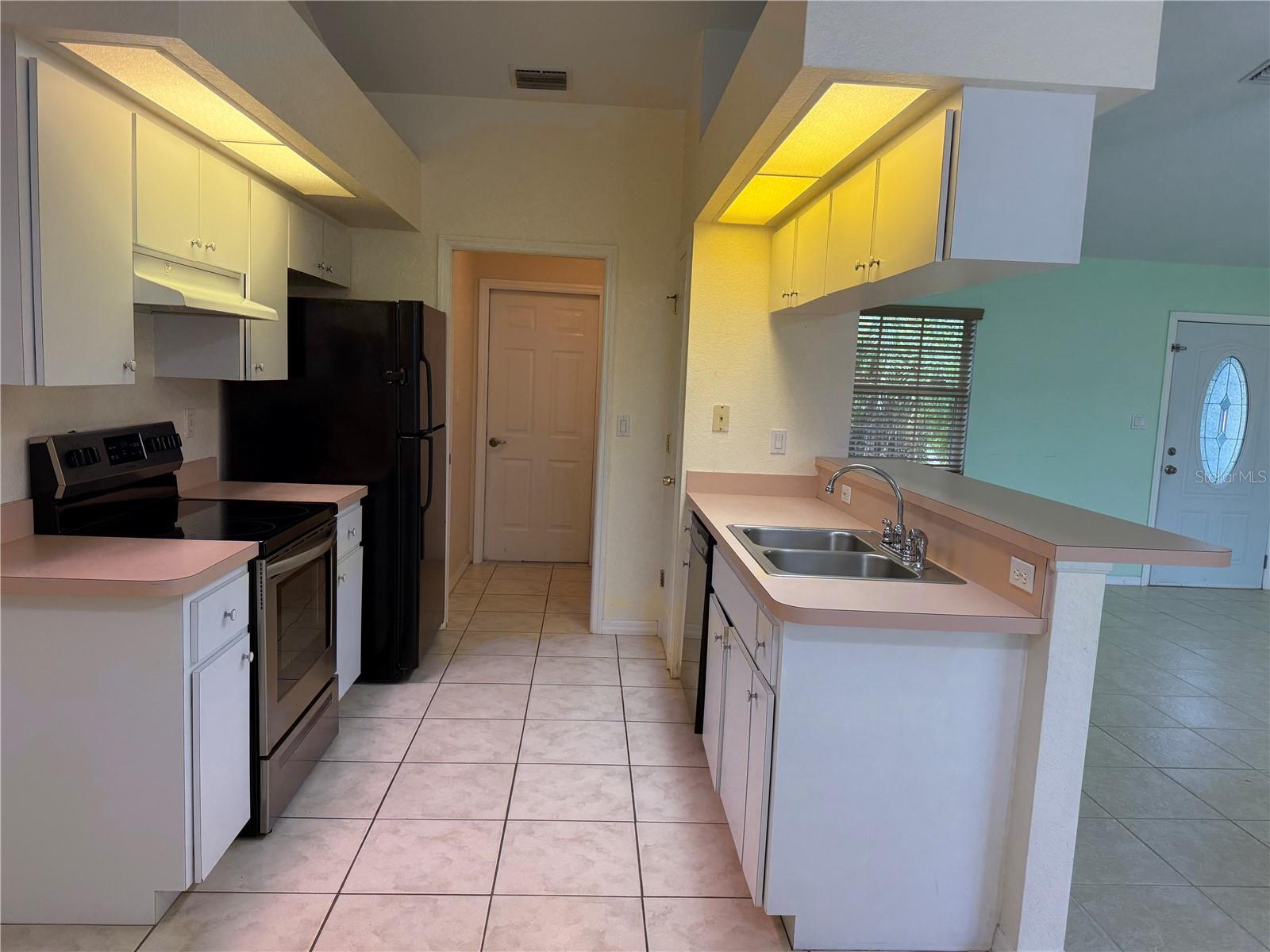 3465 JUNCTION ST — photo 3