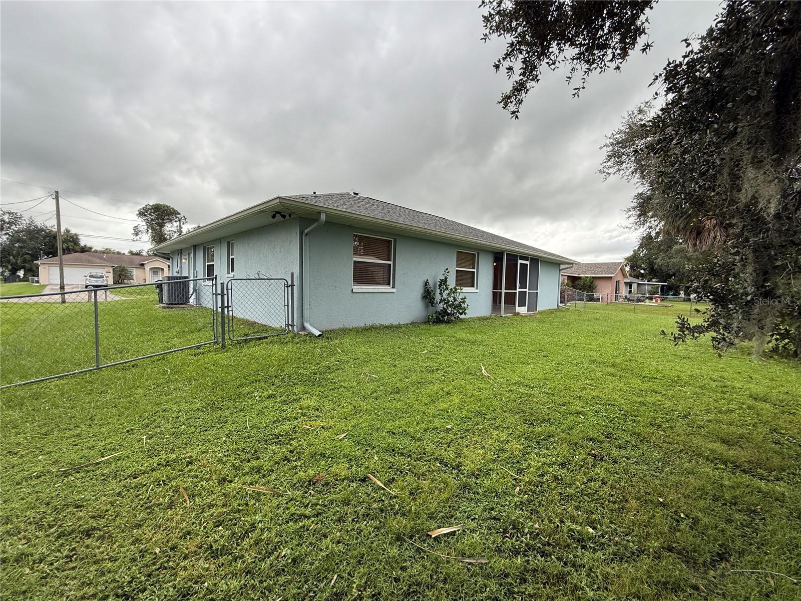 3465 JUNCTION ST — photo 21