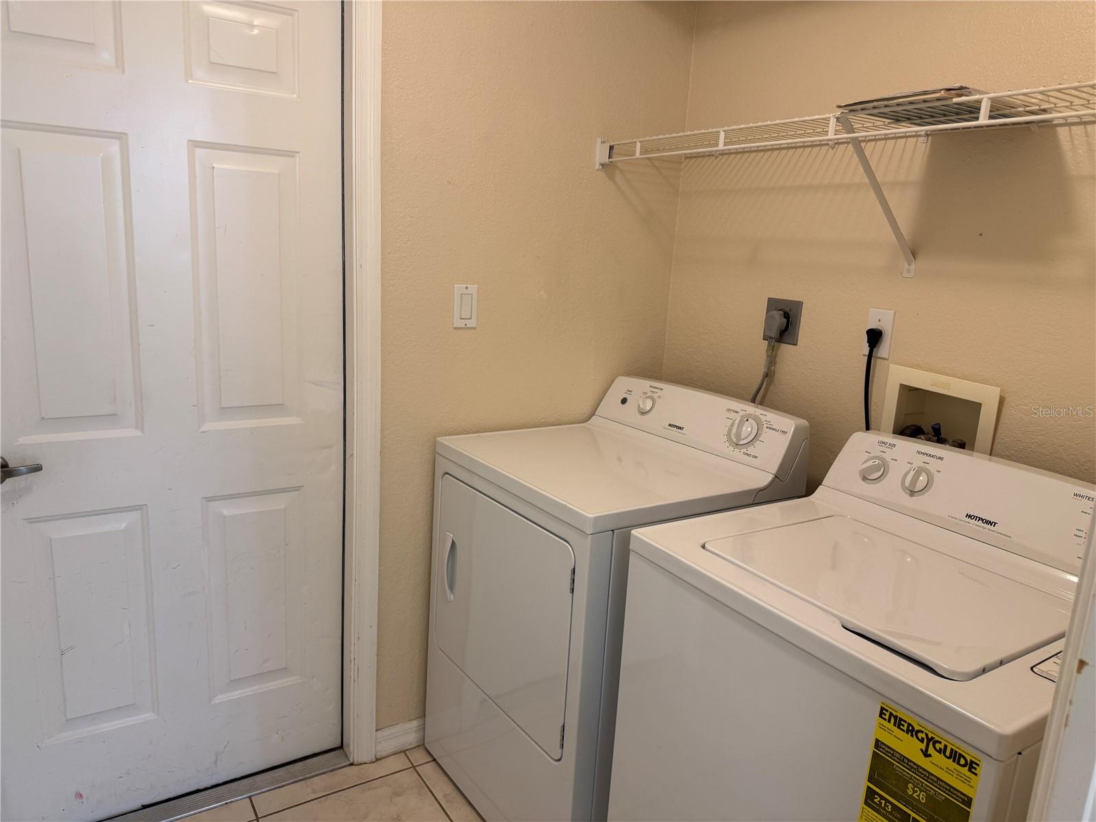 3465 JUNCTION ST — photo 19