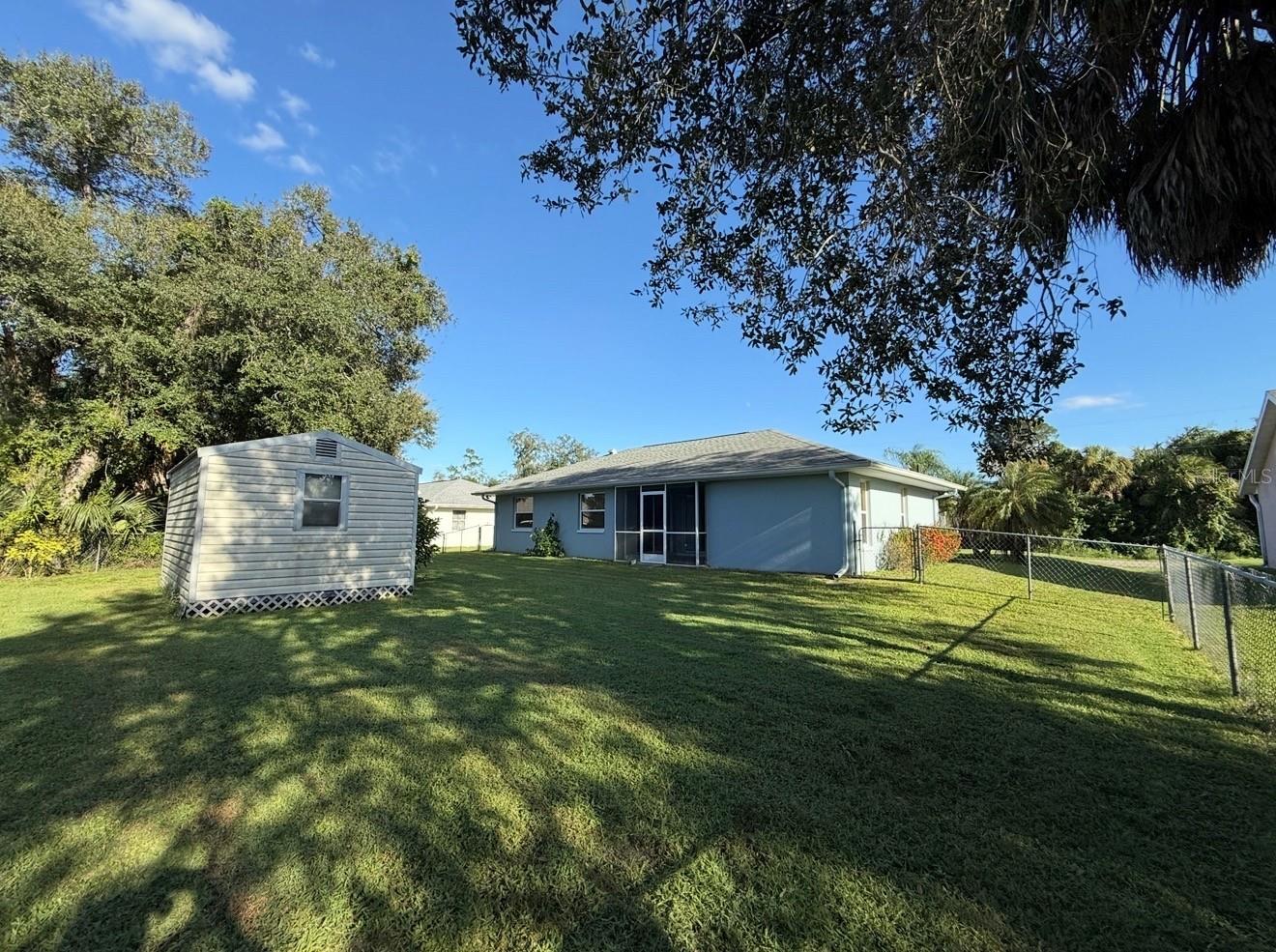 3465 JUNCTION ST — photo 23