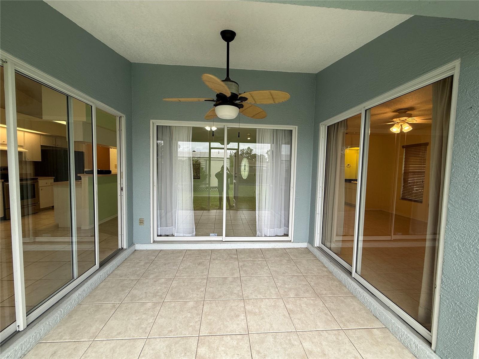 3465 JUNCTION ST — photo 20