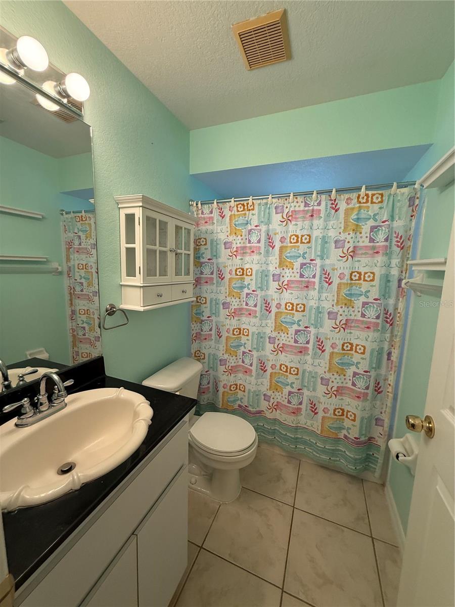 3465 JUNCTION ST — photo 12