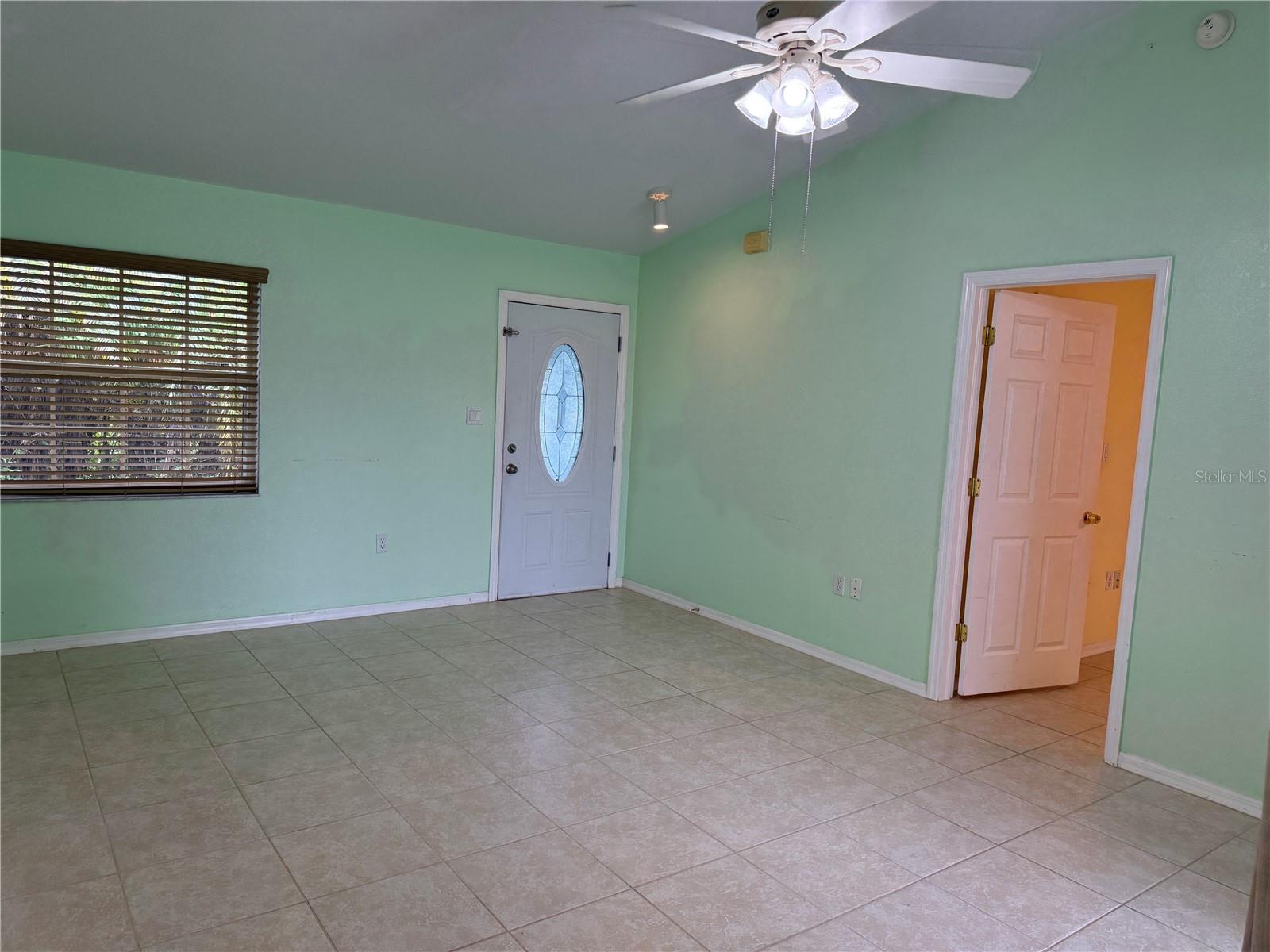 3465 JUNCTION ST — photo 5