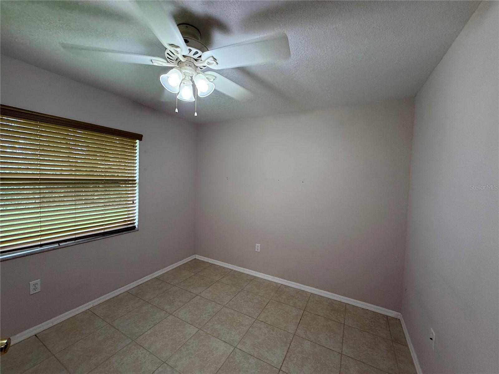 3465 JUNCTION ST — photo 10