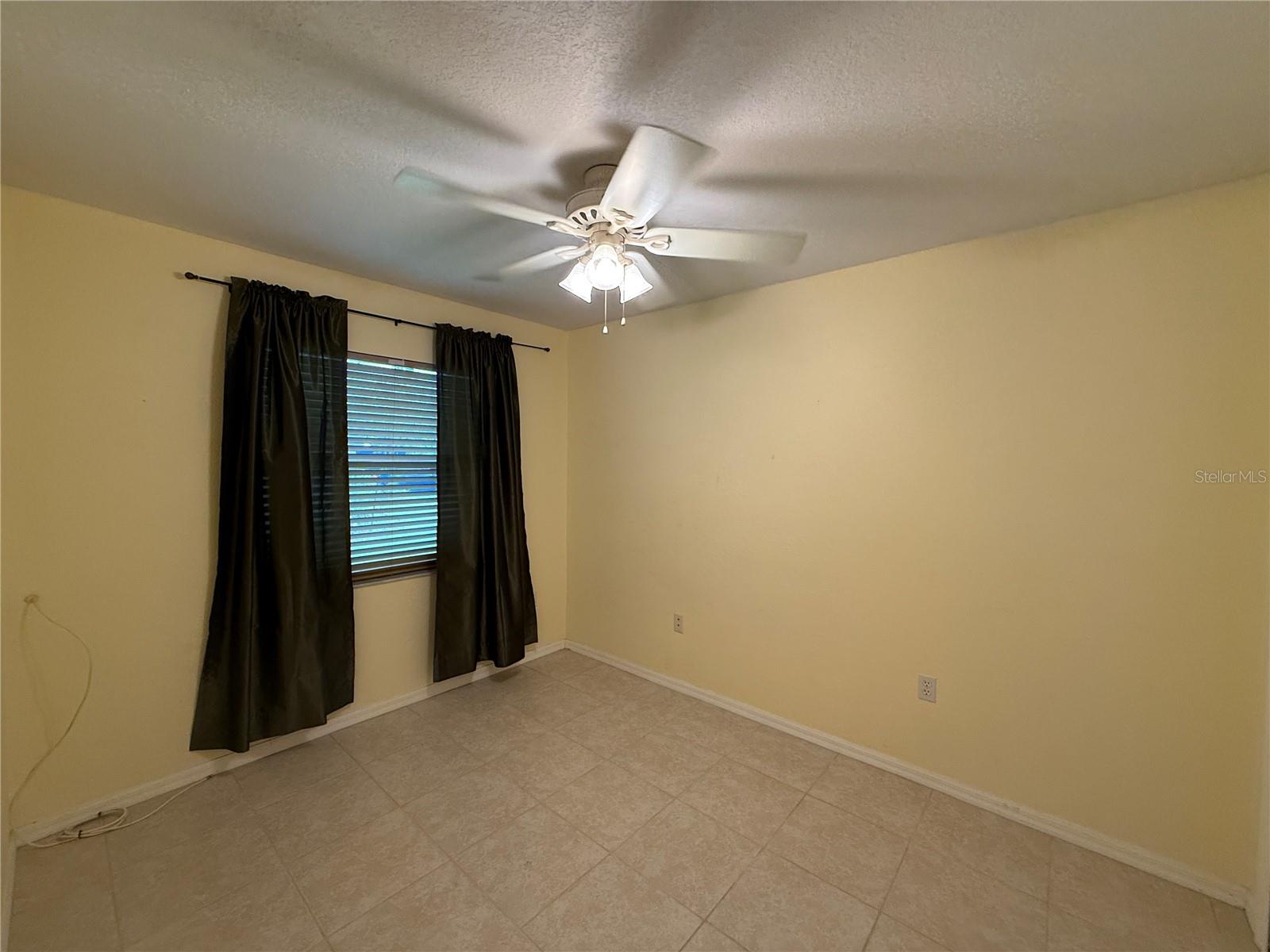 3465 JUNCTION ST — photo 11