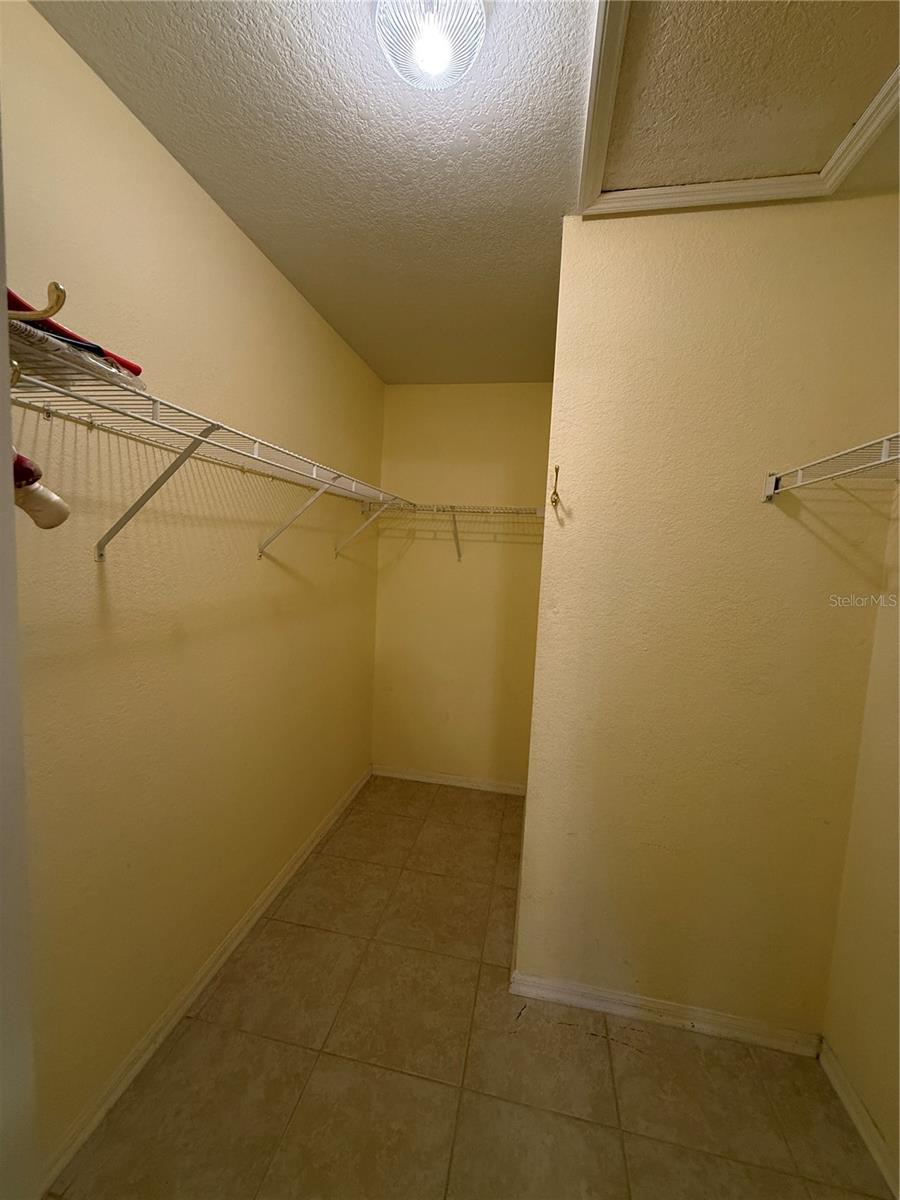 3465 JUNCTION ST — photo 16