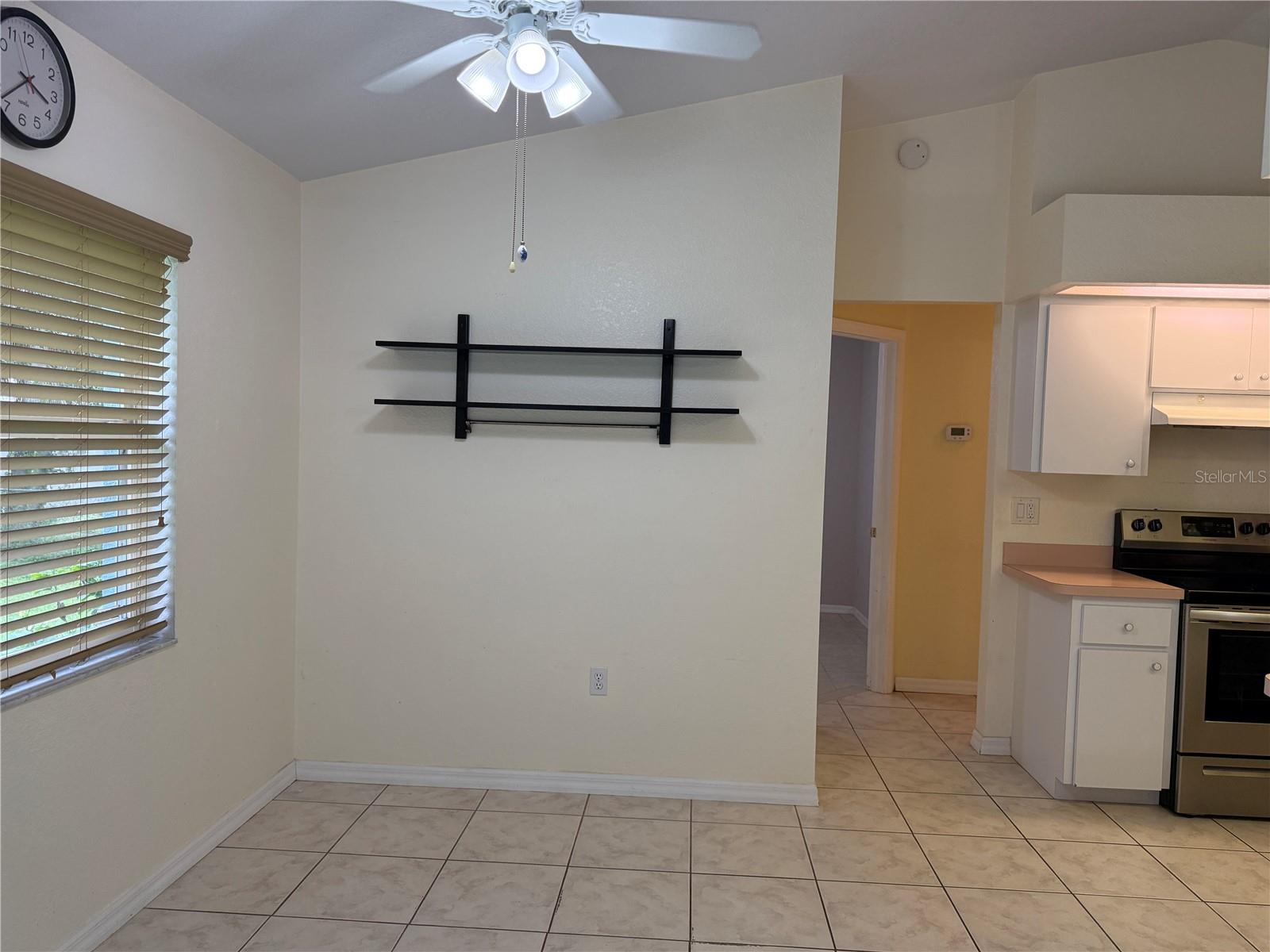 3465 JUNCTION ST — photo 4