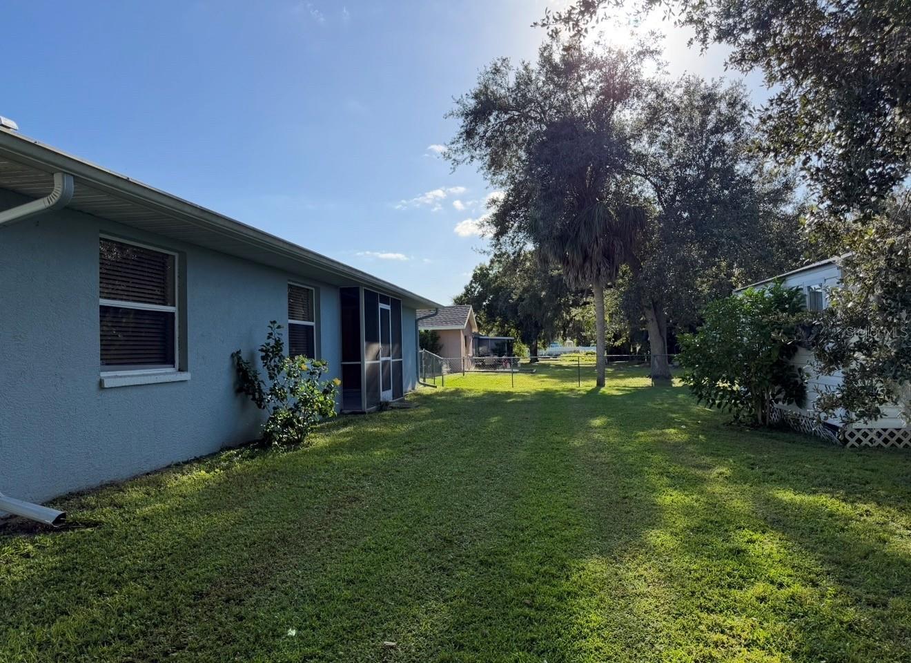 3465 JUNCTION ST — photo 22