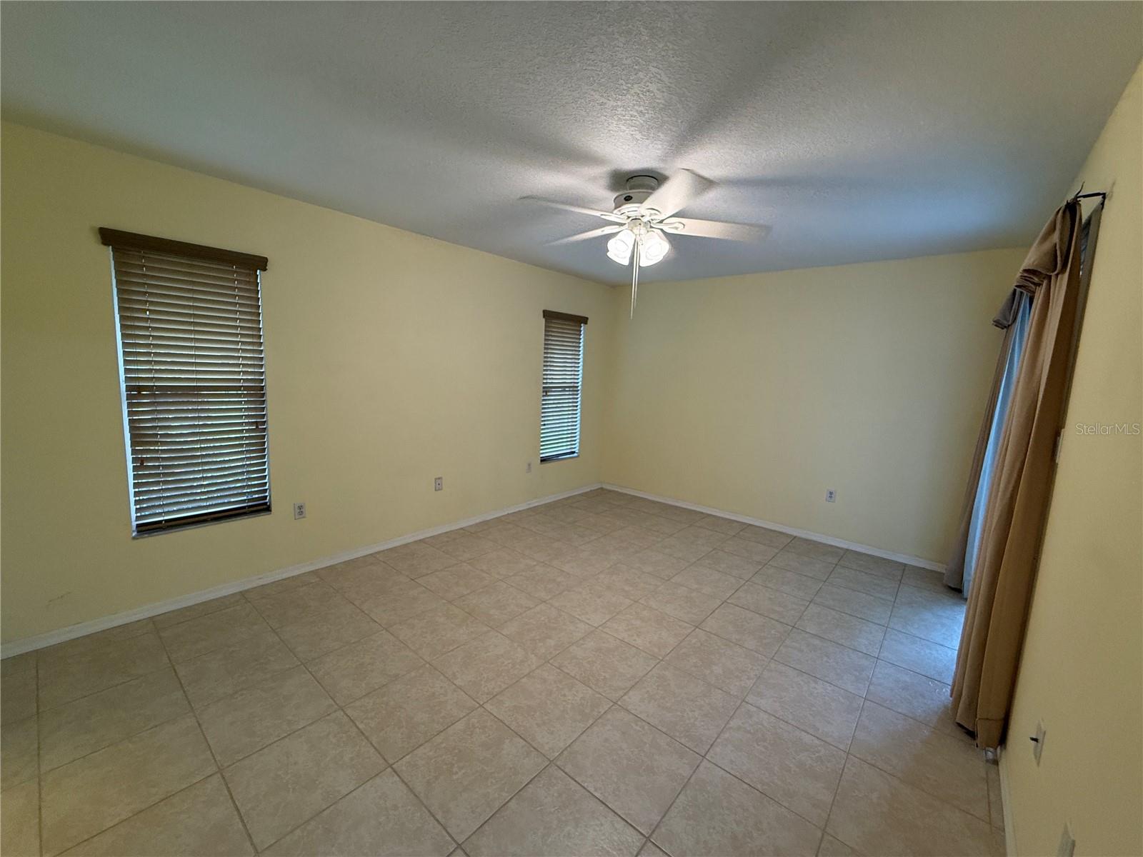 3465 JUNCTION ST — photo 14