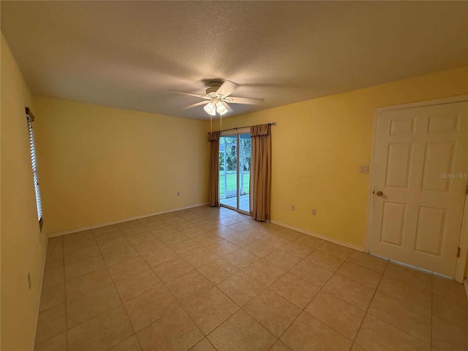 3465 JUNCTION ST — photo 15